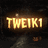 tweik1