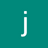 jetptak