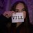 vill211
