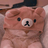 Wirny