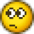 skreept