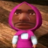 man9c