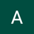romanow228