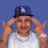 wav3lon