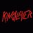 kingslayer