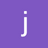 GODWARE