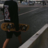 Impulse