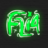 Fli4nix