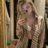 Romka_vime