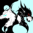 Dragon5O43