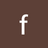 YPAHOBbIE_9IU4A