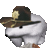 WmrAnton