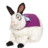 Kollosso