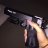 PoisonLX