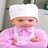 s_sergey123321