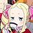 1xChloe
