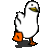 oreon