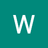 whitencode