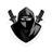 timurluk2