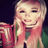AishahSofey