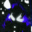 simplepimple
