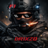 D0ZA