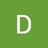 Demid4141