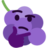 Filvi
