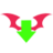 etorotoro5