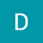 daanii02