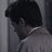delphic