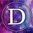 Dexes_88