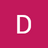 drun123