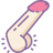 crouzbtw