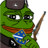 HvhDizTis