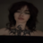 MDenYT