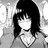 Gyl_Dedinsaid1007