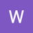 wordef123