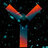 xnon32