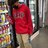 bignameFuflo
