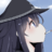 Fizzy_08