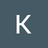 karliisssssssssssssssssss