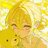 CINEMA885577