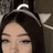 CIARAYN1337