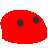 xCaTa5