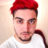 devast123