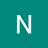 nCuX