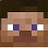beeio
