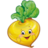 piplerolk2