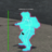 Vlad1HGH